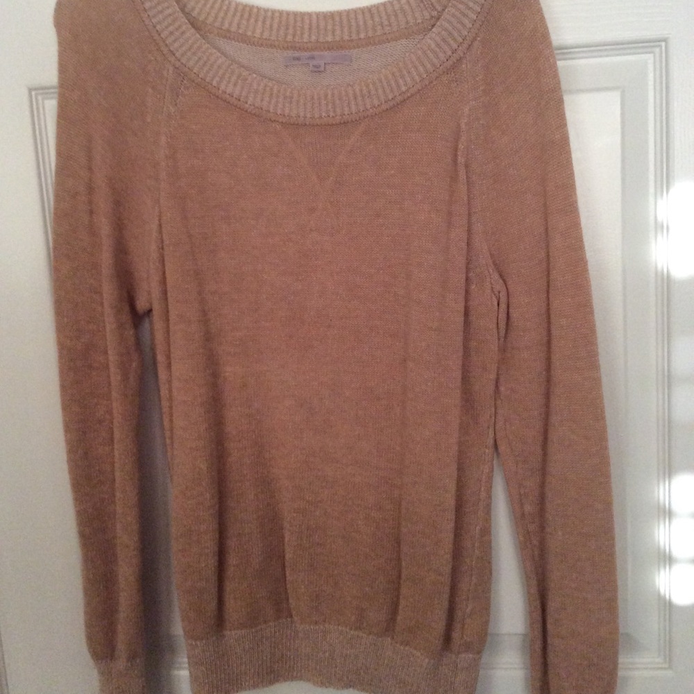 GAP Sweater